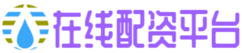 亿腾证券